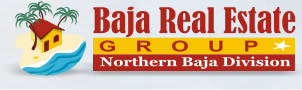 Baja Real Estate Group